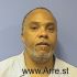 Gregory Riley Arrest Mugshot DOC 12/22/2014