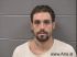 Gregory Salzmann Arrest Mugshot Cook 06/21/2017