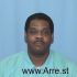 Gregory Scott Arrest Mugshot DOC 03/07/2013