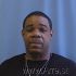 Gregory Taylor Arrest Mugshot DOC 01/15/2015