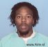 Gregory Taylor Arrest Mugshot DOC 02/14/2014