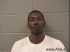 Gregory Thomas Arrest Mugshot Cook 06/21/2017