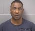 Gregory Vance Arrest Mugshot Will 05/19/2023