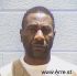 Gregory Vance Arrest Mugshot DOC 06/02/2023