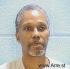 Gregory Wiggins Arrest Mugshot DOC 10/18/2016