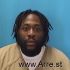 Gregory Williams Arrest Mugshot DOC 07/26/2024