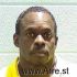 Gregory Wilson Arrest Mugshot DOC 08/16/2013