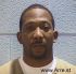 Gregory Wilson Arrest Mugshot DOC 08/24/2020