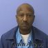 Gregory Wright Arrest Mugshot DOC 12/06/2013