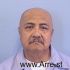 Guillermo Ruiz Arrest Mugshot DOC 08/12/1994