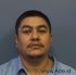 Gustavo Delgado Arrest Mugshot DOC 11/06/2015