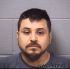 Gustavo Lopez-rocha Arrest Mugshot Will 03/26/2019