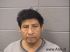 Gustavo Reyes Arrest Mugshot Cook 01/08/2017