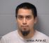 Gustavo Rodriguez Arrest Mugshot Will 01/13/2020