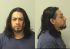 Gustavo Rodriguez Arrest Mugshot Kane 02/24/2018 10:02