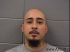 Gustavo Villagomez Arrest Mugshot Cook 08/10/2014