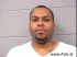 HAROLD MARTIN Arrest Mugshot Cook 06/21/2013