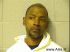 HAROLD ROBINSON Arrest Mugshot Cook 05/29/2013