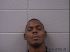 HENRY WRIGHT Arrest Mugshot Cook 06/30/2013