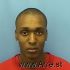 Hakeem Johnson Arrest Mugshot DOC 09/29/2022