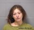 Haley Bryant Arrest Mugshot Will 05/13/2021