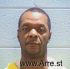 Harold Butler Arrest Mugshot DOC 10/09/2014