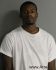 Harold Jones Arrest Mugshot Chicago Monday, July 16, 2018 8:30 PM