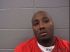 Harold Nicholson Arrest Mugshot Cook 04/27/2014