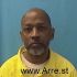 Harold Robinson Arrest Mugshot DOC 02/23/2024