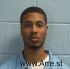 Harold Smith Arrest Mugshot DOC 02/18/2014