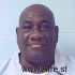 Harold Williams Arrest Mugshot DOC 02/06/1987