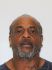Harvey Binford Arrest Mugshot St. Clair 6/13/2023