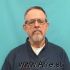 Harvey Gaddy Arrest Mugshot DOC 03/17/2023