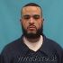 Harvey Jones Arrest Mugshot DOC 03/29/2022