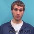 Hayden Cullison Arrest Mugshot DOC 12/21/2023