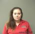 Heather Johnson Arrest Mugshot Macon 02/18/2020