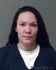 Heather Lee Arrest Mugshot Macon 03/25/2022