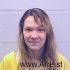Heather Lee Arrest Mugshot DOC 03/08/2017