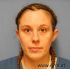 Heather Lee Arrest Mugshot DOC 04/20/2022