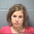 Heather Richardson Arrest Mugshot Will 07/24/2018