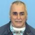 Hector Dejesus Arrest Mugshot DOC 01/12/1989