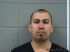 Hector Gonzalez Arrest Mugshot Cook 04/14/2014