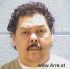 Hector Gonzalez Arrest Mugshot DOC 03/12/2020