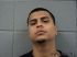 Hector Mendoza Arrest Mugshot Cook 09/09/2014