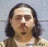 Hector Reyes Arrest Mugshot DOC 03/24/2023