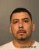 Hector Salas Arrest Mugshot Chicago Friday, May 25, 2018 7:35 AM