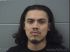 Hector Valenzuela Arrest Mugshot Cook 11/28/2016