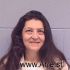 Helen Westall Arrest Mugshot DOC 03/27/2014