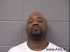 Henry Brown Arrest Mugshot Cook 05/10/2014