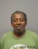 Henry Brown Arrest Mugshot Chicago Friday, June 20, 2014 4:10 PM